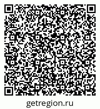 79635534829