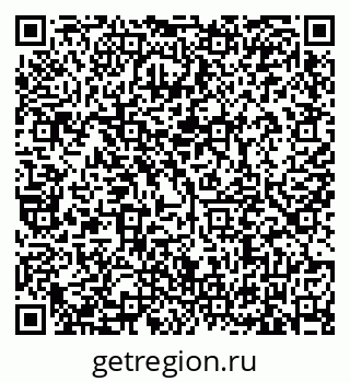 79635534830