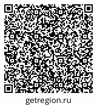 79635534831