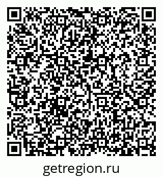 79635534832