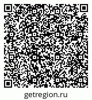 79635534833