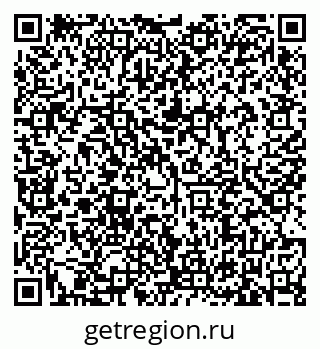 79635534834