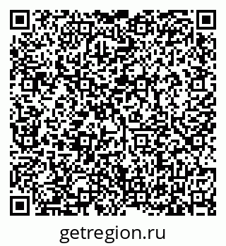 79635534835