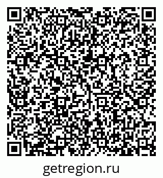79635534836