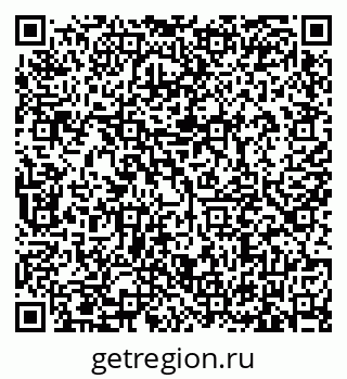 79635534837