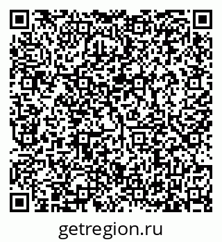 79635534838