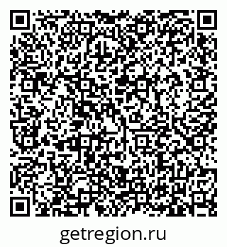 79635534839