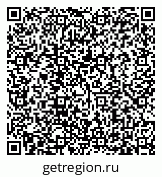 79635534840