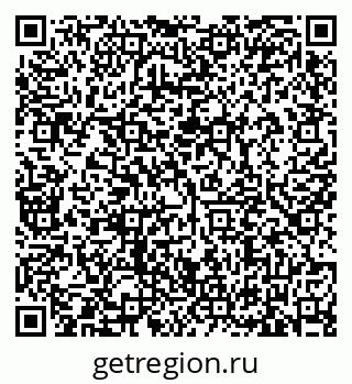79635534841