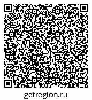 79635534842