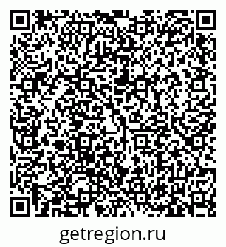 79635534843