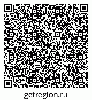 79635534844