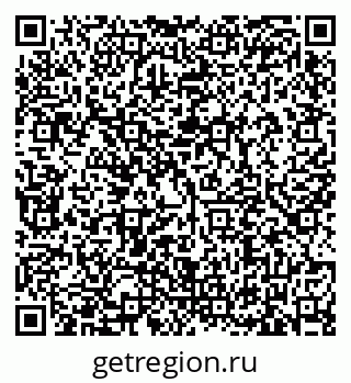 79635534845