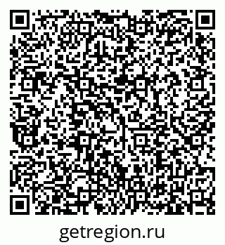 79635534846