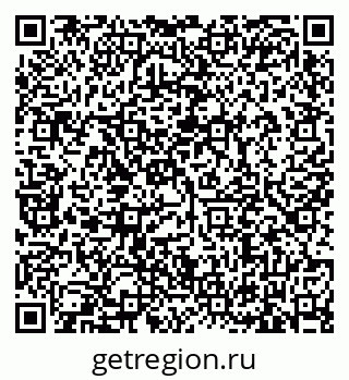 79635534847