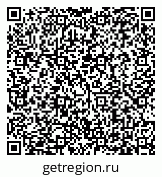 79635534848