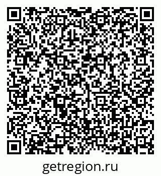 79635534849