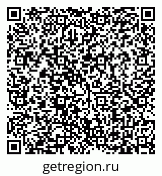 79635534850
