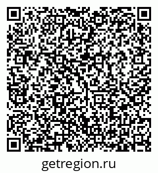 79635534851