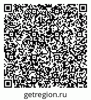 79635534852