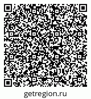 79635534854