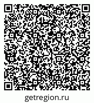 79635534855