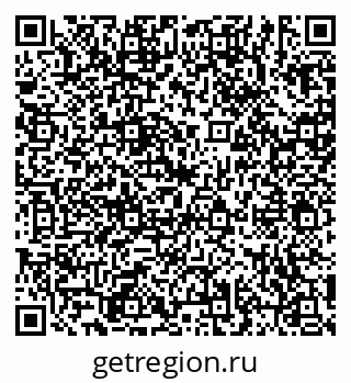 79635534856