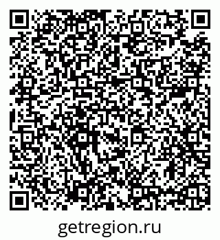 79635534857