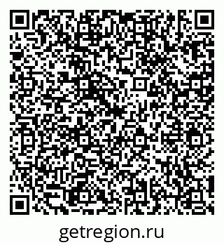 79635534858