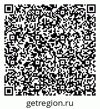 79635534859