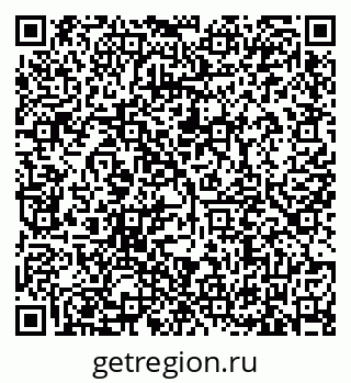 79635534860