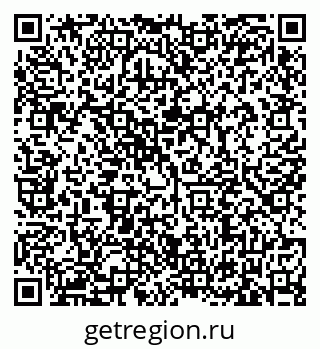 79635534861