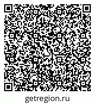 79635534862