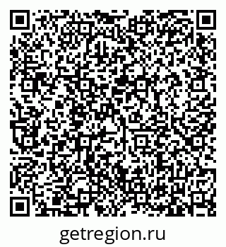 79635534863