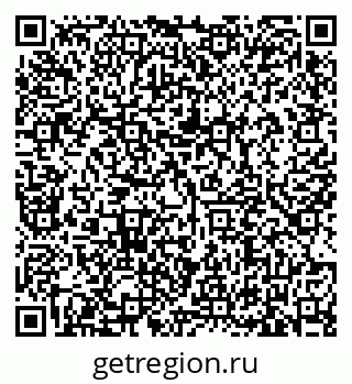 79635534864