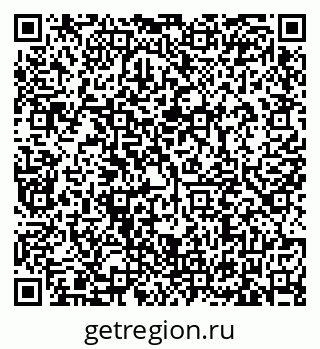 79635534865