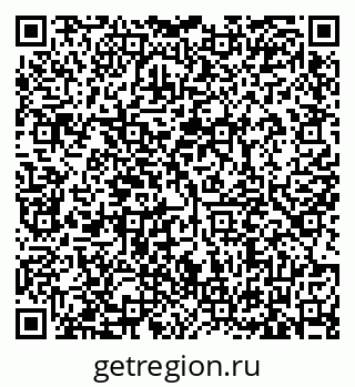 79635534866
