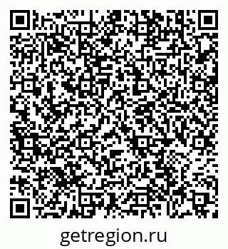 79635534867