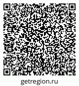 79635534868