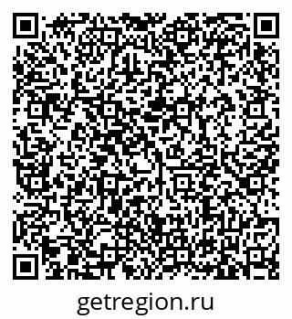 79635534869