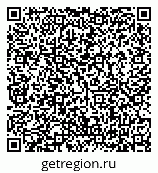 79635534870
