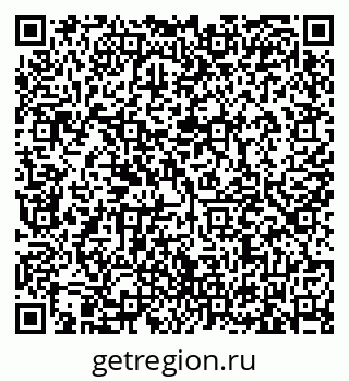 79635534871