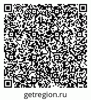 79635534874