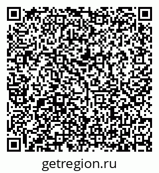 79635534875