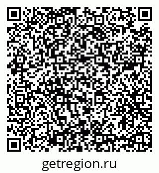 79635534876