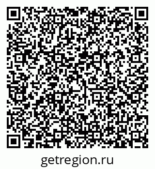 79635534877