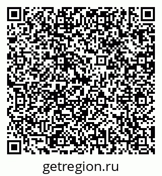 79635534878