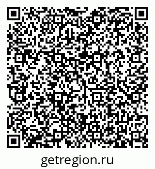 79635534879