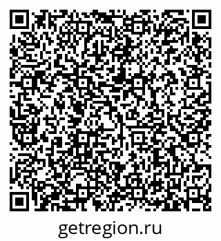 79635534880