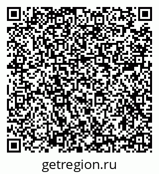 79635534881